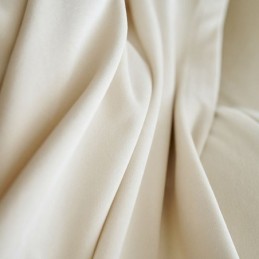 Cortina De Veludo De Cor Sólida Feita Sob Medida, Cortinas De Luxo Para Sala De Estar