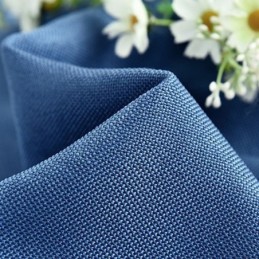 Cortinas De Veludo De Cor Sólida Escurecidas Para Sala De Estar