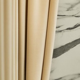 Cortina Blackout Flanela...