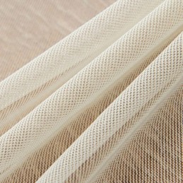 Cortinas Transparentes Bordadas Europeias, Voile Transparente, Tratamento De Janela Para Sala De Estar